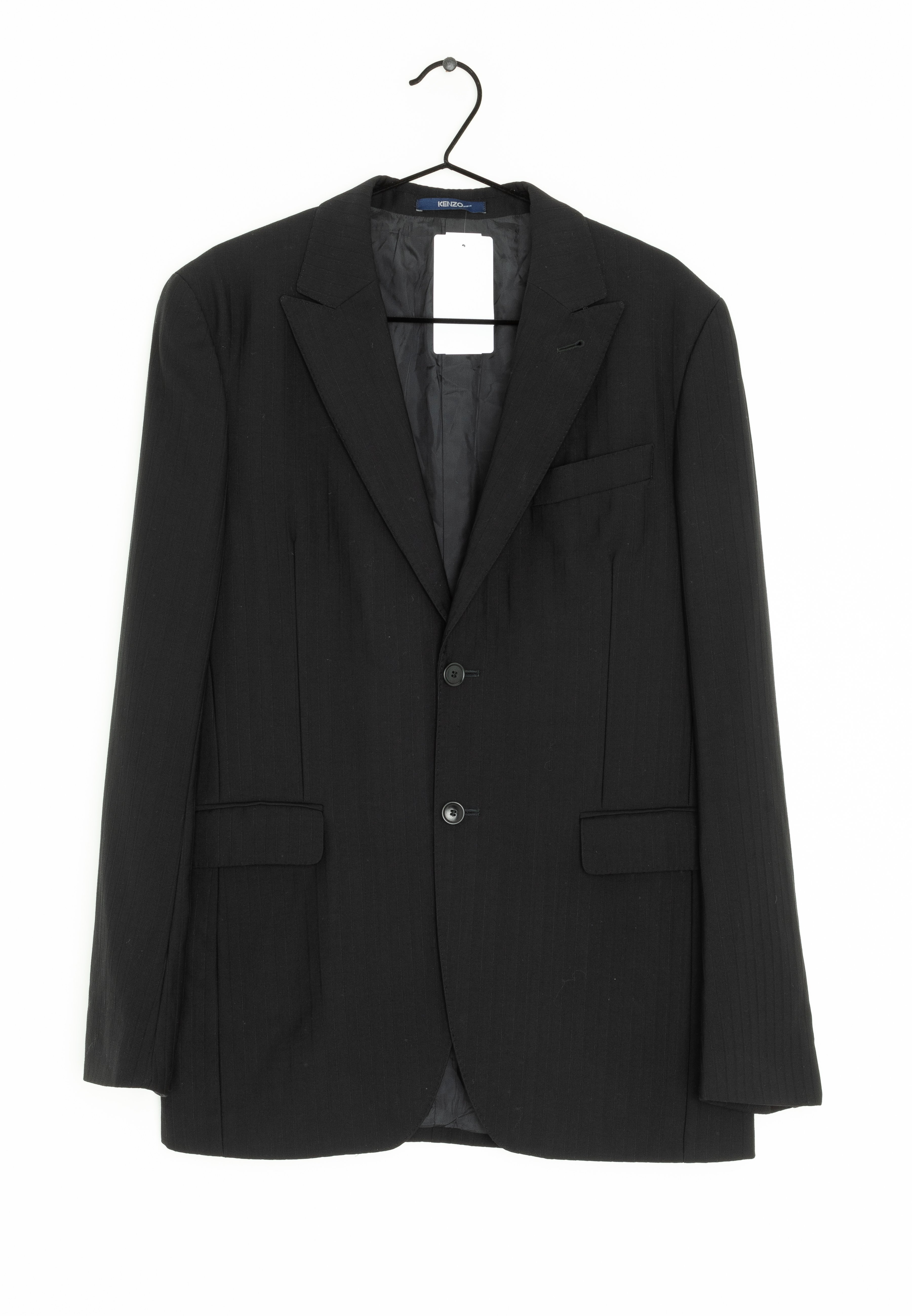 costume kenzo