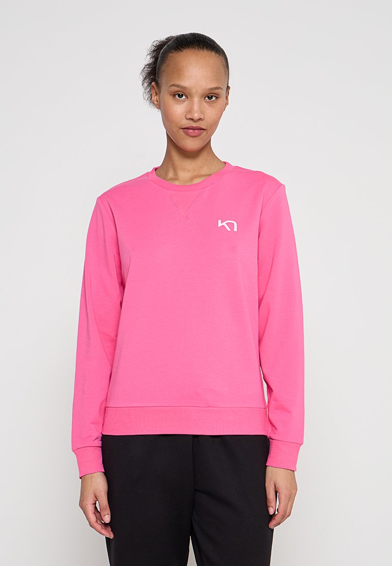 Sudadera
