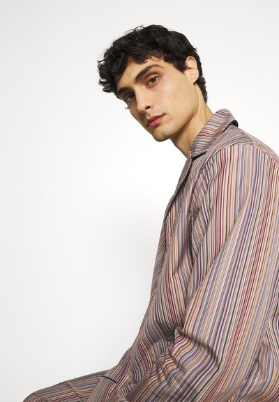 Paul Smith MEN - Pyjama - multi-coloured