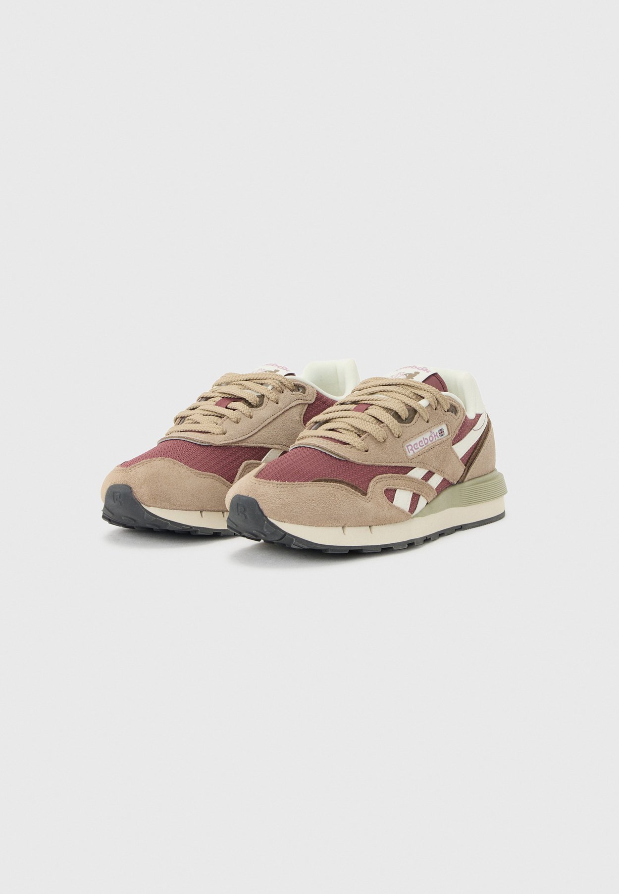 CLASSIC 89 UNISEX