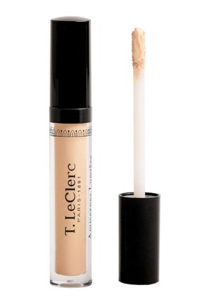 T.LECLERC CONCEALER LUMINOUS CONCEALER - Concealer - sable