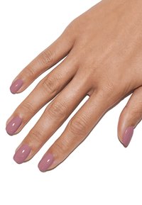 Le Mini Macaron GEL POLISH - Smalto - pink