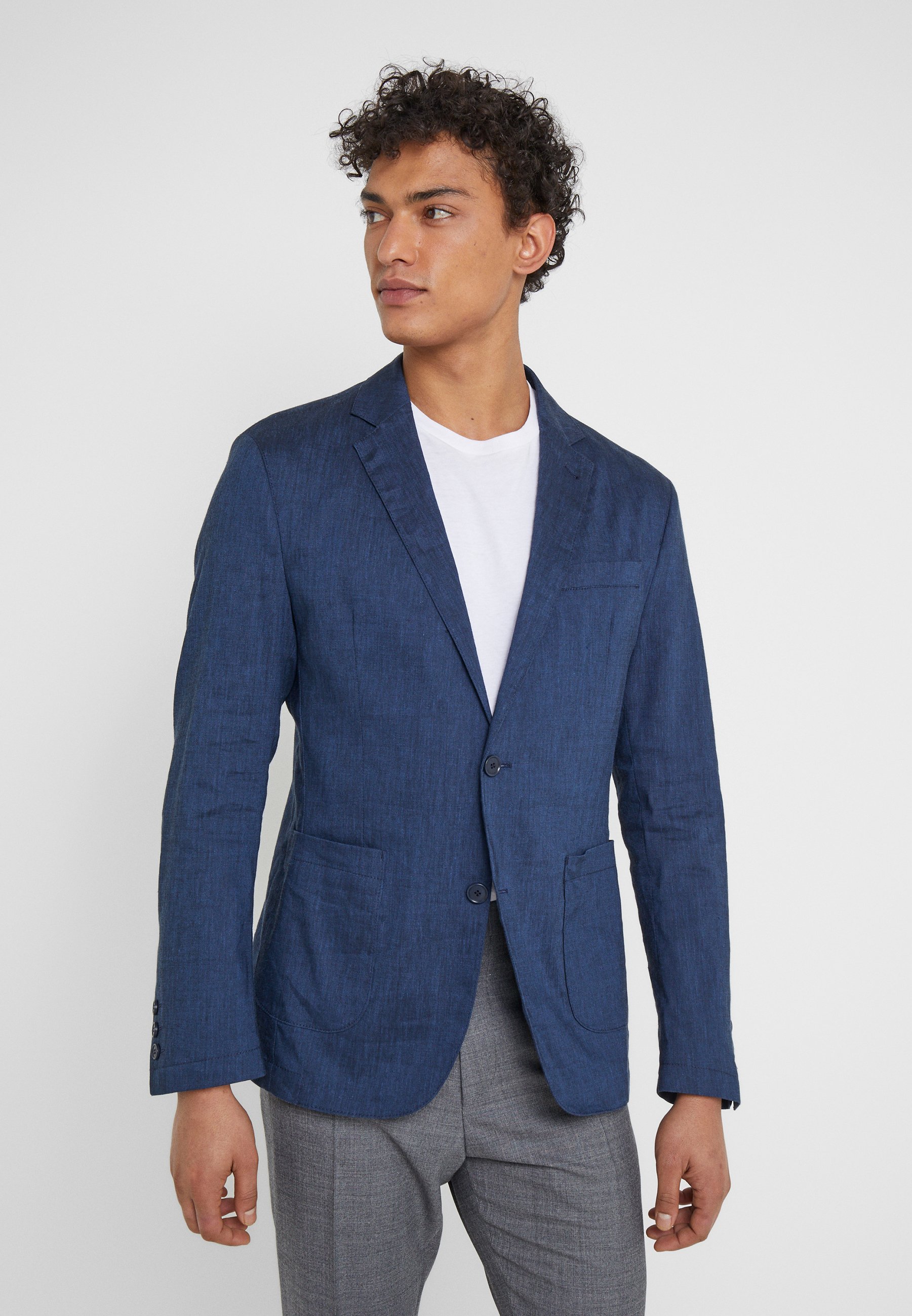 Zalando giacche eleganti Clearance