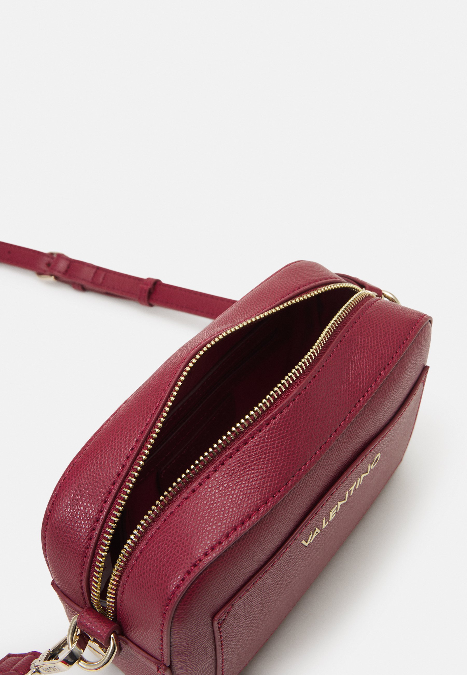 Women MAPLE - Across body bag Women MAPLE - Across body bag