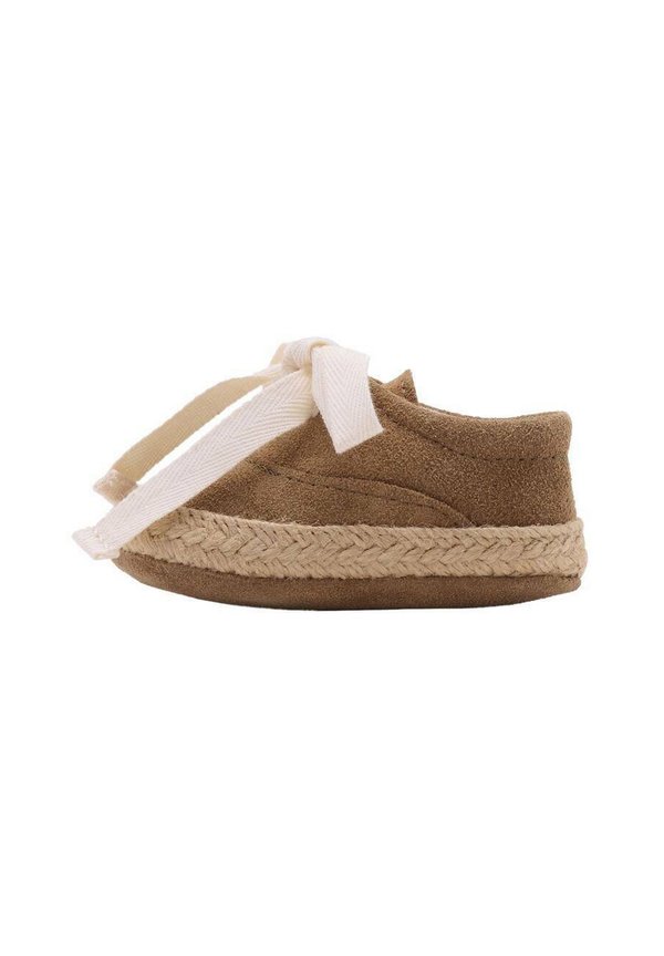 FEDE – Krabbelschuh