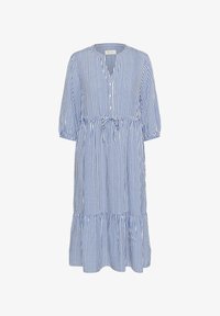 Neizbrano, blue milkboy