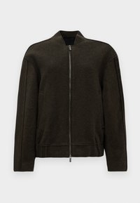 SLFREIGN BOMBER JACKET - Bomberjacke - delicioso