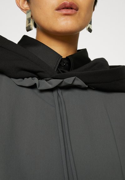 MM6 Maison Margiela - Sukienka letnia