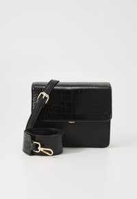 ONLSARAH BAG - Umhängetasche - black