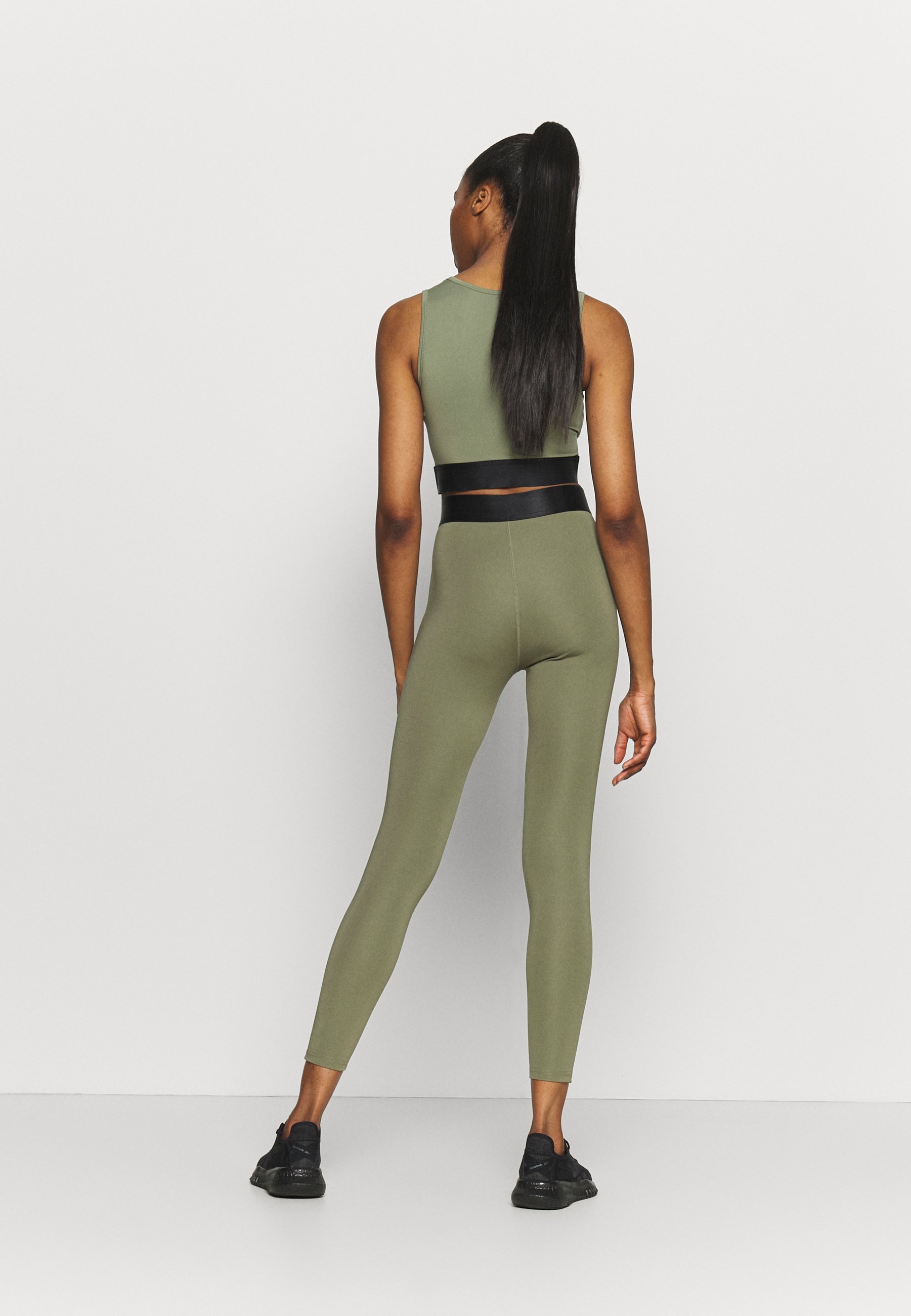 Femme Collants Femme Collants