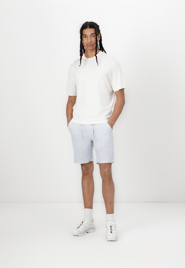 JPSTACE JJMYKONOS - Shorts4