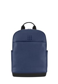 Moleskine CLASSIC PRO - Zaino - blu