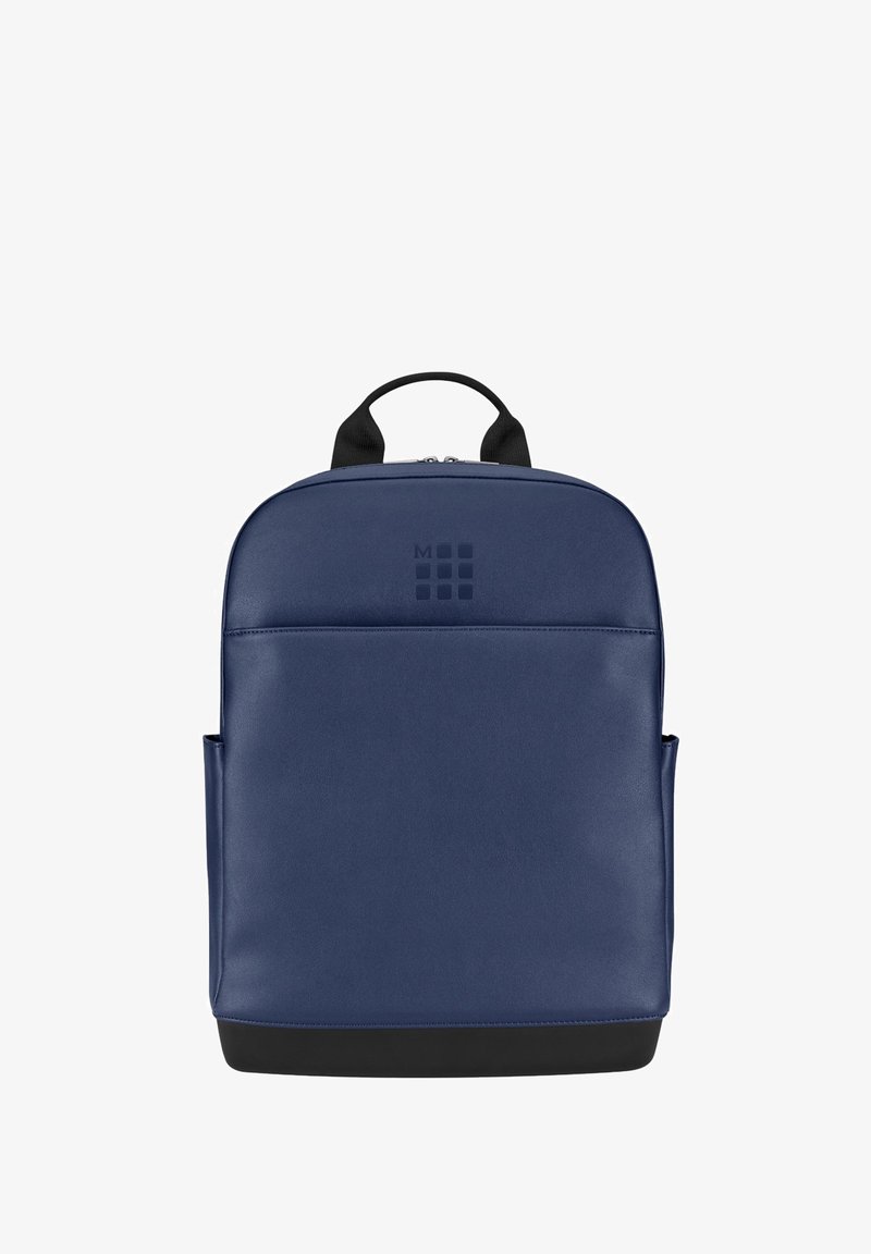 Moleskine CLASSIC PRO - Zaino - blu