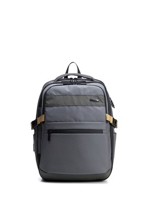 Mochila - grey
