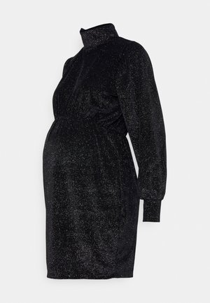 Vestido de cocktail / Vestido de festa - black
