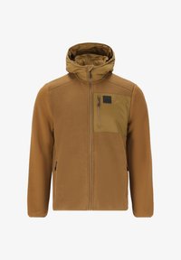 Geselecteerd, kangarow