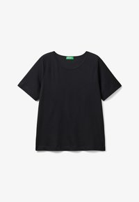 United Colors of Benetton shorts in lino bambino/a United Colors of Benetton shorts in lino bambino/a