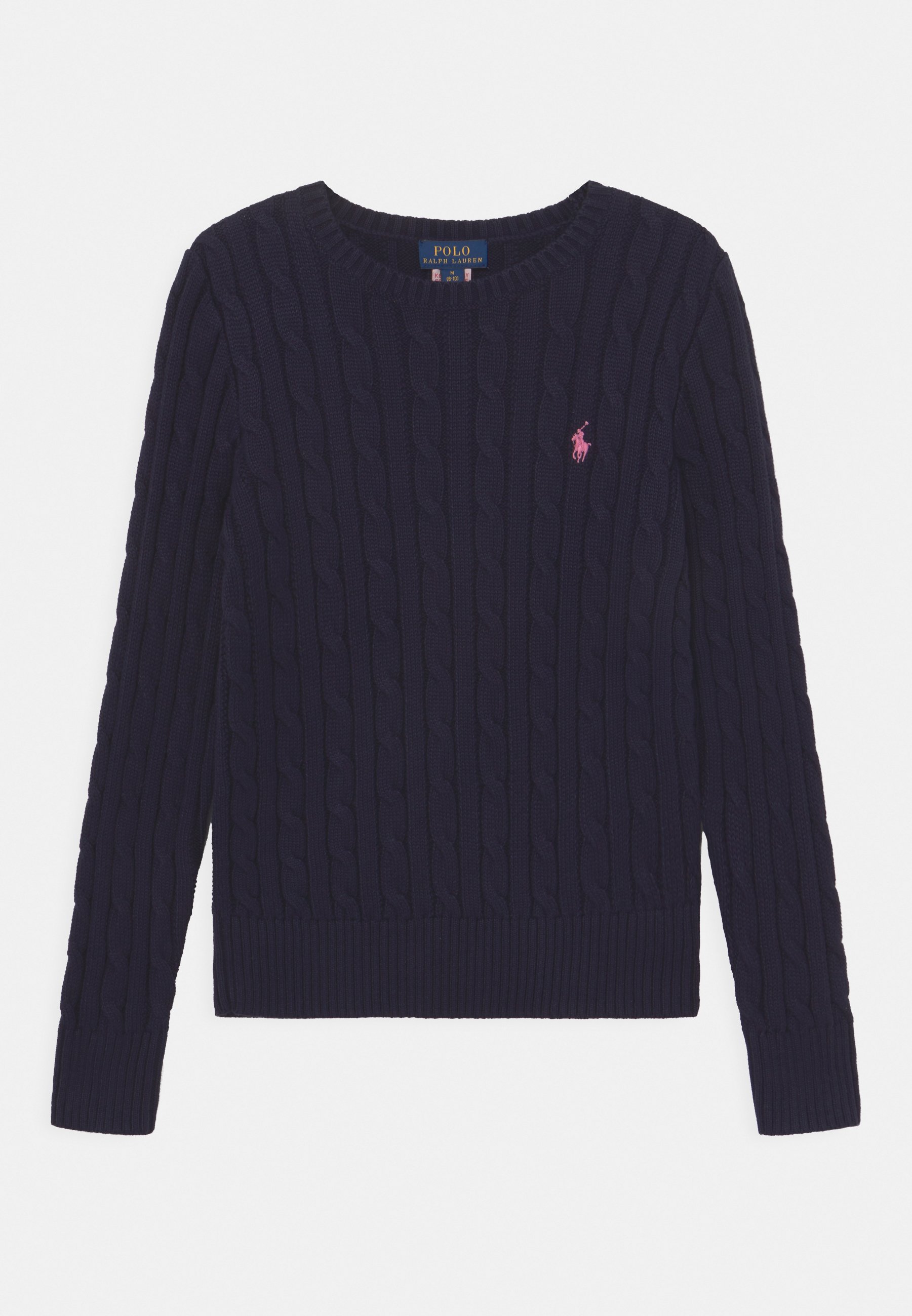 d48bc367631b4644a96667e23aa9fa05.jpg?imwidth=1800&filter=packshot