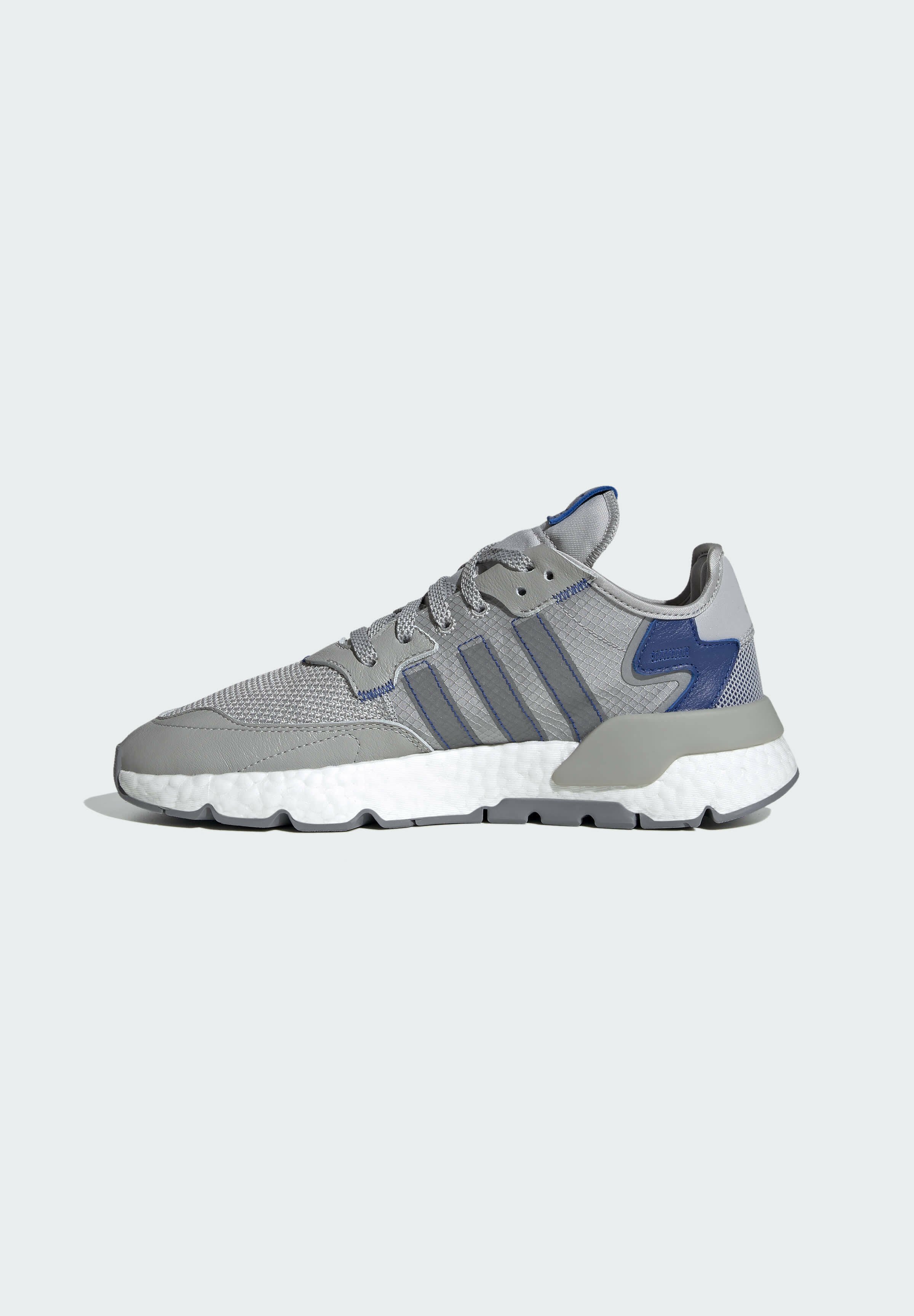 Adidas Nite Jogger | Zalando