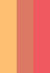 Color (1)
