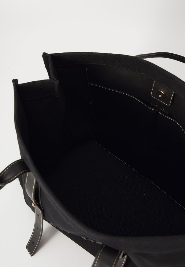 BRAVABEACH - Tote bag3