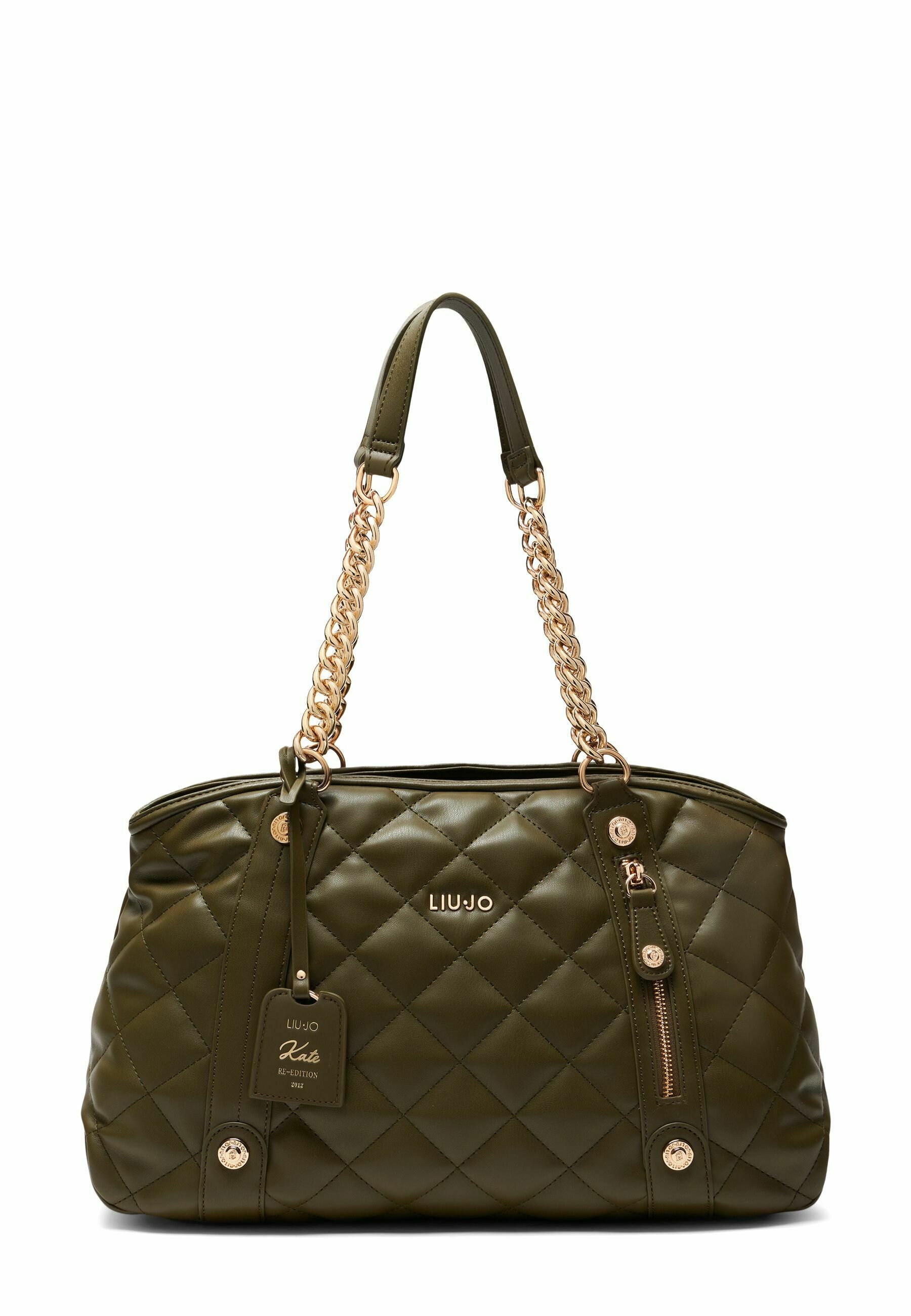 gianninishoponline luj jo borse