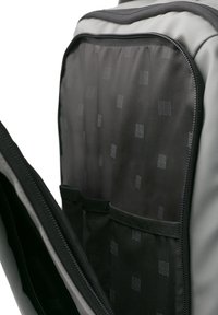 BIBA UNISEX - Ruksak - light grey