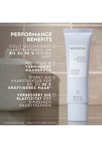 KERASILK KERASILK STRENGTHENING BOND BUILDER - Haarverzorging