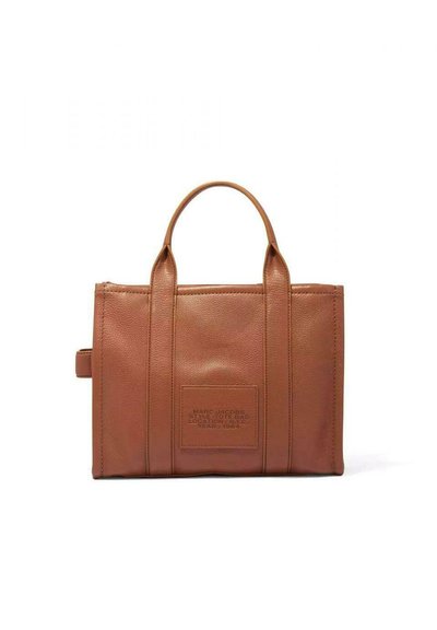 MARC JACOBS Τσάντα Tote - argan oil