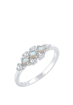 CLASSIC - Ringe - silver-coloured