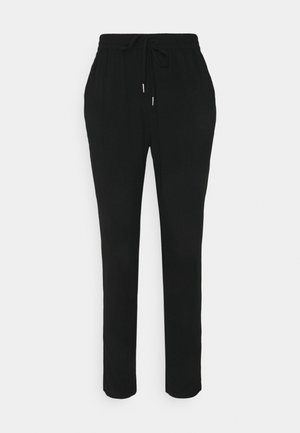 Broek - black