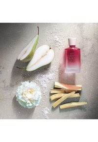 Superdry Fragrances REAL SUPERDRY 01 FOR HER EDT - Eau de toilette