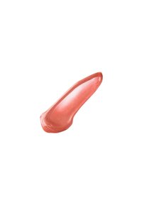 Pixi LIP LIFT MAX - Rimpolpante labbra - sweet nectar