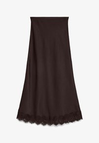 Valittu, chocolate torte