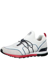 s.Oliver ALIZA - Trainers - white