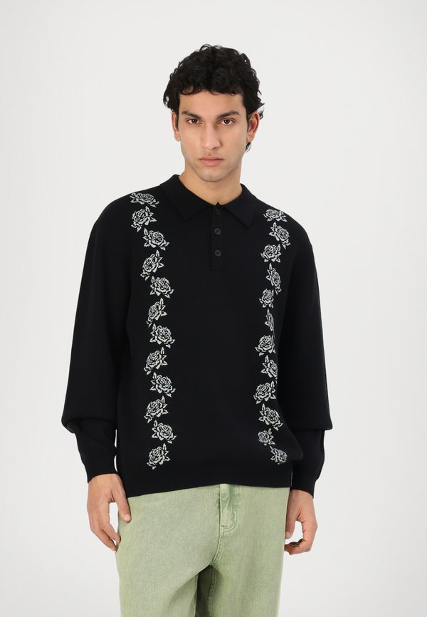 DONNIE CREW UNISEX - Jumper