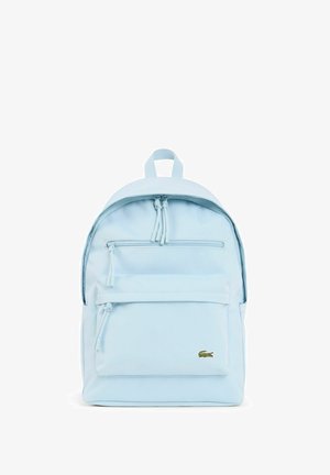 Lacoste, NEOCROC BACKPACK UNISEX - Mochila - ruisseau-d