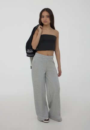 Terranova, PACK 2 - Top - 2x Black