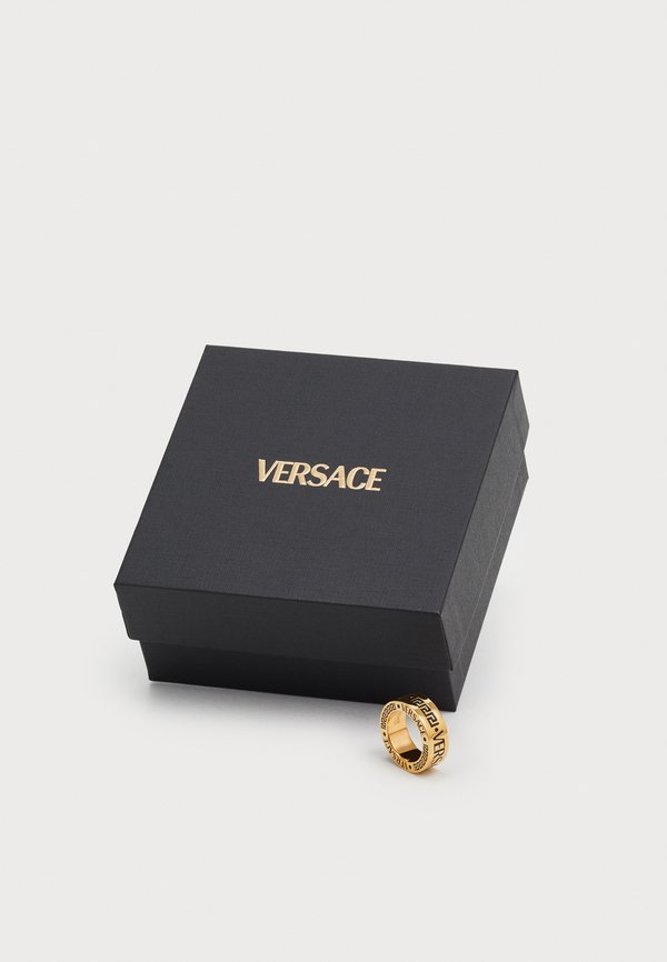 UNISEX - Ring4