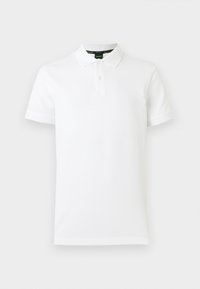 Non sélectionné, white