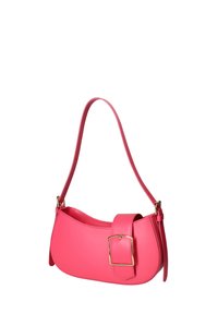 Roberta Rossi Borsa a mano - fuchsia