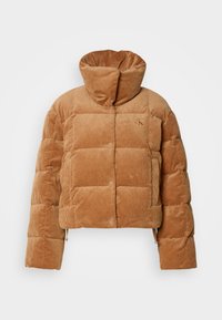 INSULATED PUFFER - Piumino - thrush