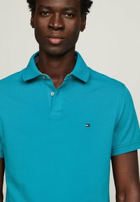 Tommy Hilfiger - Koszulka polo