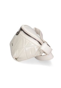 David Jones Marsupio - beige