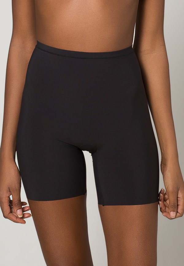 SLEEK SMOOTHERS  - Shapewear
