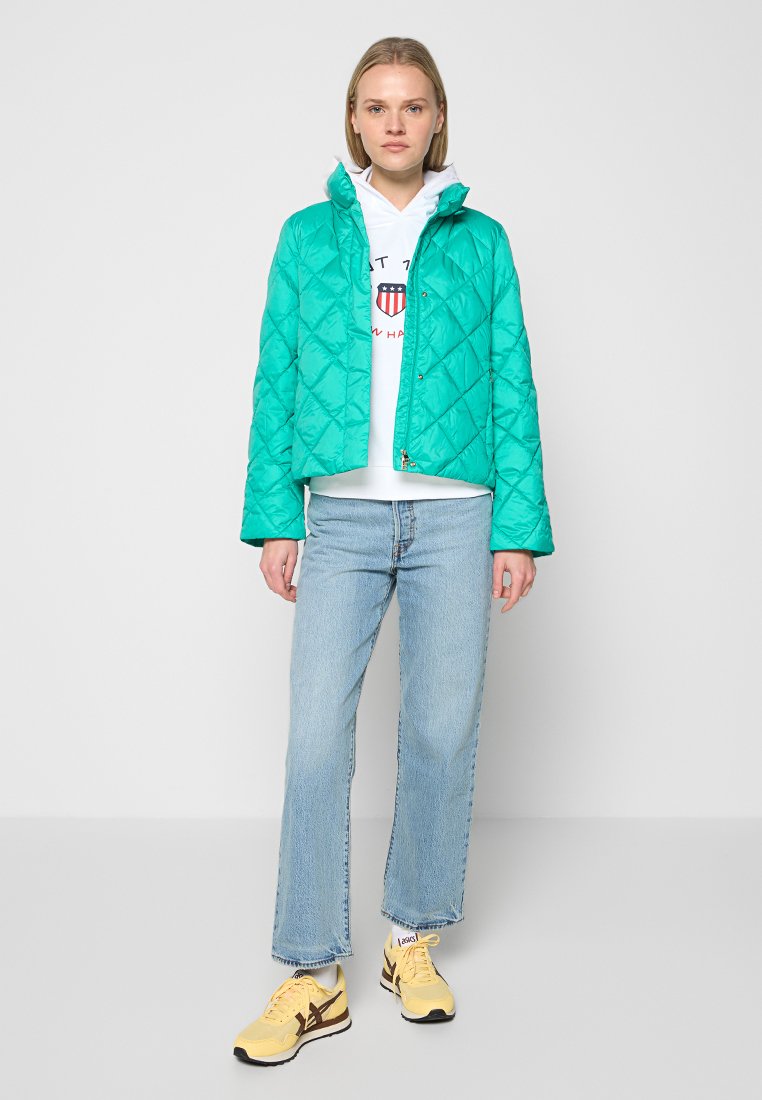 Kapuzenpullover