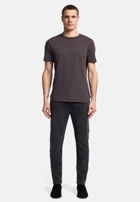 7 for all mankind - Jeansy Slim Fit