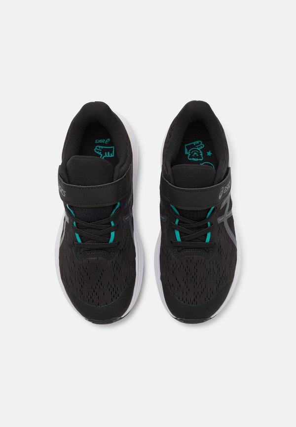 GT 1000 UNISEX – Laufschuh Straße