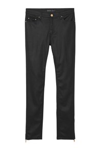 STOCKH LM Pantaloni - black