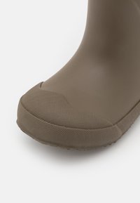 Viking INDIE THERMO UNISEX - Γαλότσες - olive